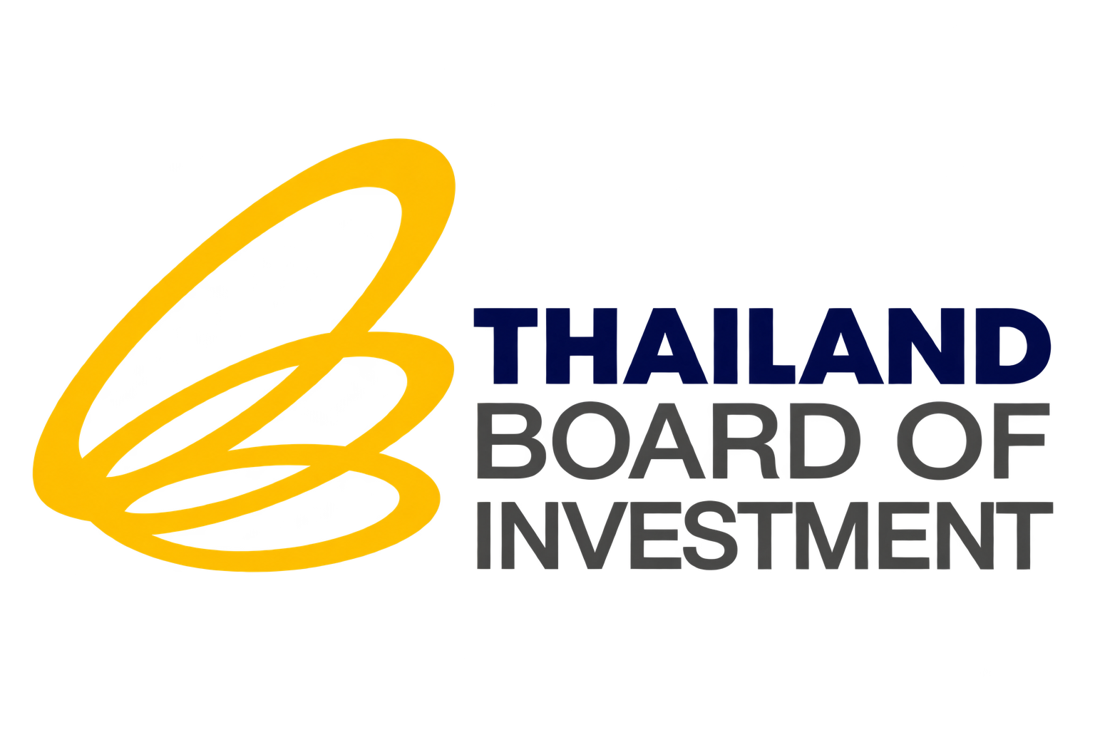 Thailand Board of Investment (BOI)