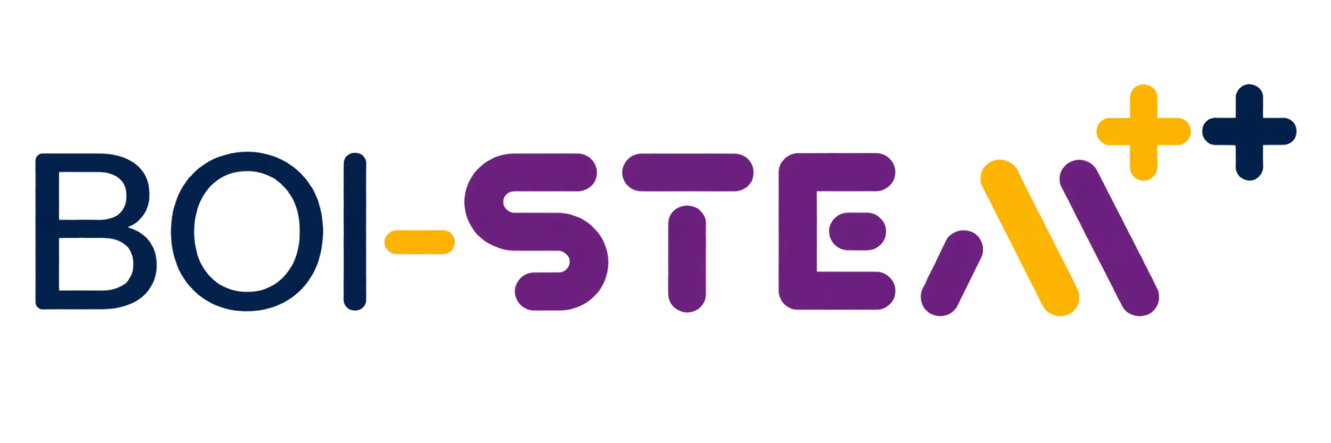 BOI STEM++